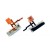 Loud Speaker For Nokia Lumia 800 - Maxbhi Com