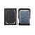 Loud Speaker For Nokia N73 - Maxbhi Com