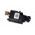 Loud Speaker For Samsung Galaxy Ace S5830i - Maxbhi Com