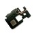 Loud Speaker For Samsung Galaxy Fame S6810 - Maxbhi Com