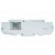 Loud Speaker For Samsung Galaxy Mega 6 3 I9200 - Maxbhi Com