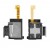 Loud Speaker For Samsung Galaxy Note 3 N9005 With 3g Lte - Maxbhi Com