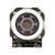 Loud Speaker For Samsung Galaxy S5 Smg900h - Maxbhi Com
