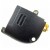 Loud Speaker For Samsung Google Nexus S I9020 Black - Maxbhi Com