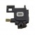 Loud Speaker For Samsung I8190 Galaxy S3 Mini Black - Maxbhi Com