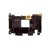 Loud Speaker For Samsung I8510 Innov8 - Maxbhi Com