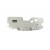 Loud Speaker For Samsung I9190 Galaxy S4 Mini - Maxbhi Com