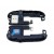 Loud Speaker For Samsung I9300 Galaxy S Iii Black - Maxbhi Com