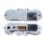 Loud Speaker For Samsung I9500 Galaxy S4 - Maxbhi Com