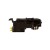 Loud Speaker For Samsung S5260 Star Ii - Maxbhi Com