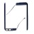 Ringer Loud Speaker For Apple Ipad 3 Wifi By - Maxbhi Com