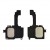 Ringer Loud Speaker For Apple Iphone 5 By - Maxbhi Com
