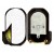 Ringer Loud Speaker For Htc Touch Pro 2 T7373 By - Maxbhi Com