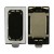 Ringer Loud Speaker For Htc Windows Phone 8s By - Maxbhi Com