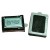 Ringer Loud Speaker For Lenovo A60 By - Maxbhi Com