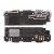 Ringer Loud Speaker For Lg Google Nexus 5 D820 By - Maxbhi Com