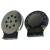 Ringer Loud Speaker For Motorola V220 By - Maxbhi Com