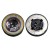 Ringer Loud Speaker For Nokia 1110i By - Maxbhi Com