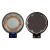 Ringer Loud Speaker For Nokia 113 By - Maxbhi Com