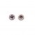Ringer Loud Speaker For Nokia 1600 By - Maxbhi Com