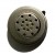 Ringer Loud Speaker For Nokia 3230 By - Maxbhi Com