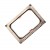 Ringer Loud Speaker For Nokia 3600 Slide By - Maxbhi Com