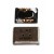 Ringer Loud Speaker For Nokia 5000 By - Maxbhi Com