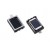 Ringer Loud Speaker For Nokia 500 By - Maxbhi Com