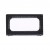 Ringer Loud Speaker For Nokia 515 By - Maxbhi Com