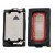 Ringer Loud Speaker For Nokia Lumia 1320 By - Maxbhi Com