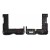 Ringer Loud Speaker For Nokia Lumia 620 By - Maxbhi Com