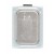 Ringer Loud Speaker For Nokia Lumia 720 By - Maxbhi Com