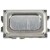 Ringer Loud Speaker For Nokia N85 By - Maxbhi Com