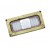 Ringer Loud Speaker For Nokia N97 Mini By - Maxbhi Com