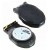 Ringer Loud Speaker For Samsung E2230 By - Maxbhi Com