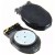 Ringer Loud Speaker For Samsung E2232 By - Maxbhi Com