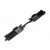 Ringer Loud Speaker For Samsung Galaxy Tab 8 9 P7300 By - Maxbhi Com