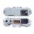 Ringer Loud Speaker For Samsung I9505 Galaxy S4 By - Maxbhi Com