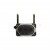 Ringer Loud Speaker For Sony Ericsson K530 By - Maxbhi Com