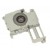 Ringer Loud Speaker For Sony Ericsson K850 By - Maxbhi Com
