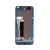 Lcd Frame Middle Chassis For Google Pixel Xl 128gb White By - Maxbhi Com