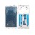 Lcd Frame Middle Chassis For Letv Leeco Le 1 Black By - Maxbhi Com