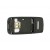 Lcd Frame Middle Chassis For Nokia 2626 White By - Maxbhi Com