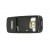 Lcd Frame Middle Chassis For Nokia 2626 White By - Maxbhi Com