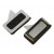 Ear Speaker For Vivo X50 By - Maxbhi Com