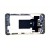 Lcd Frame Middle Chassis For Letv Leeco Le 1pro Black By - Maxbhi Com