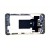 Lcd Frame Middle Chassis For Letv Leeco Le 1pro Silver By - Maxbhi Com