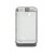 Lcd Frame Middle Chassis For Sony St21a2 Black By - Maxbhi Com