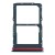Sim Card Holder Tray For Huawei Nova 7 Se Green - Maxbhi Com