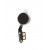 Vibrator For Vivo X50 By - Maxbhi Com